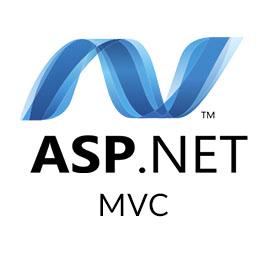 ASP.Net MVC Core