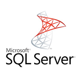 MS Sql Server