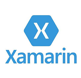 Xamarin